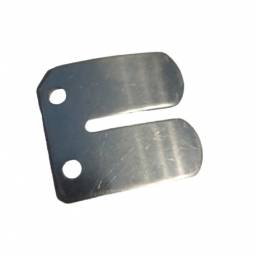 LAMINA FLAPER 3.5FHCS