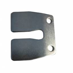 LAMINA FLAPER 5F