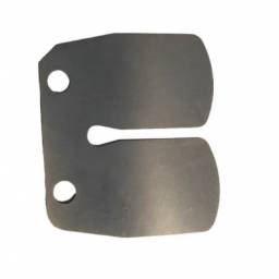 LAMINA FLAPER 5F
