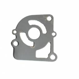 PLACA 20HP