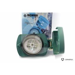 KONUSPOINT- 6