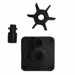 KIT BOMBA DE AGUA F9.9