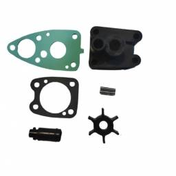 KIT BOMBA DE AGUA F4