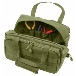 Tactical Tool Bag