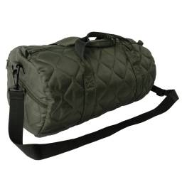 Woobie Duffle Bag
