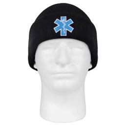 EMT Watch Cap