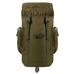 Tactical Backpack 45L 