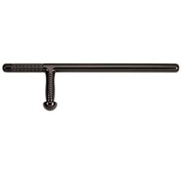 Tonfa 24"