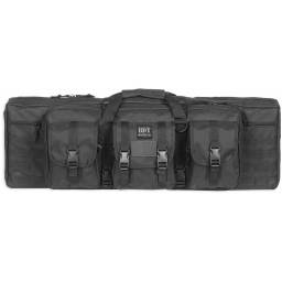 Tactical Rifle Deluxe 36" - 91.5cms.