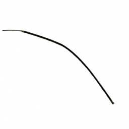 CABLE ARRANQUE