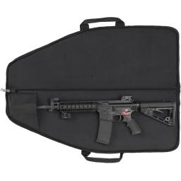 Extreme 40 - 102cms.