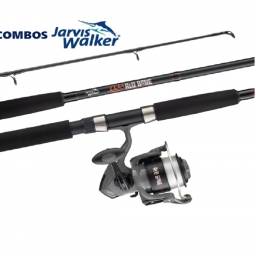 COMBO RED BONE 2.40 MT