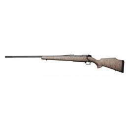 WEATHERBY
