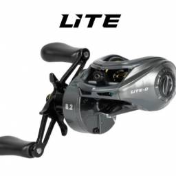 10 + 1 Rulemanes -  0.33 / 110 mts 