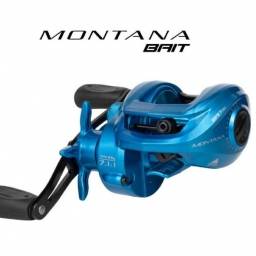 9 + 1 R - 0.30 / 200mts 