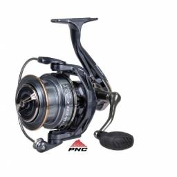 POWER CAST 6000 - 0.30  185 mts 