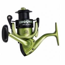 6+1R - 0.35mm275mts.