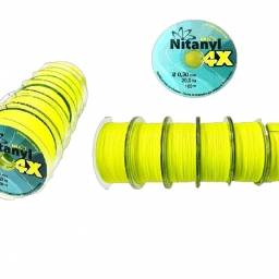 MULTI NITANYL