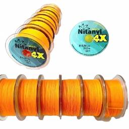 MULTI NITANYL