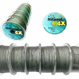 MULTI NITANYL GRIS