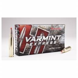 223 Rem. V‑MAX� 55 gr 