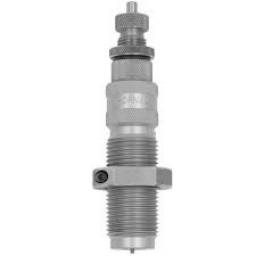 223 Remington � .0.224