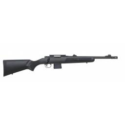 Mossberg 223 Remington