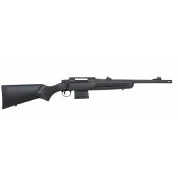 Mossberg 308 Winchester
