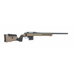 Mossberg 308 Winchester