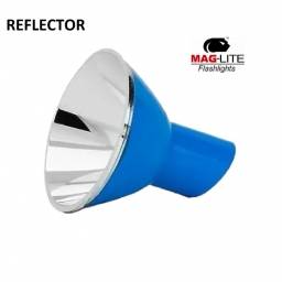 REFLECTOR LINTERNA D