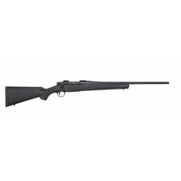 Mossberg 308 Winchester