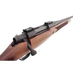 Mossberg 30-06 Spingfield