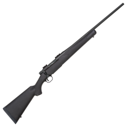 Mossberg 30-06 Spingfield