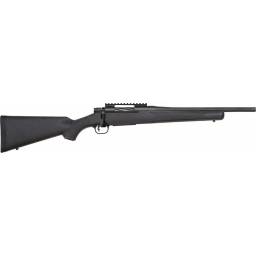 Mossberg 308 Winchester