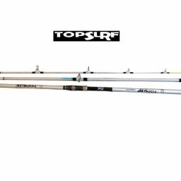 4,20 3T FRONTAL
