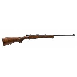 Zastava 243Win. MC