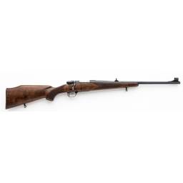 Zastava 308Win. MC