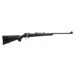 Zastava 3006Spring. PS