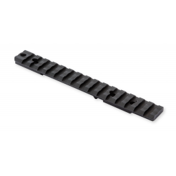 Savage Round Rear LA