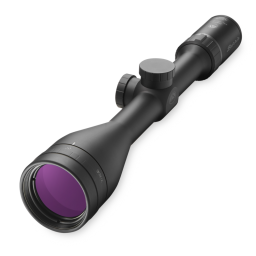 3-9x40mm