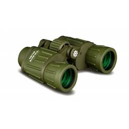 10 x 50 ARMY WA