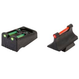 SLUG GUN SERIES