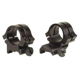 1" EXTRA ALTAS EXT