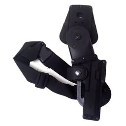 GLOCK17 - 19