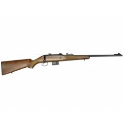 NORINCO