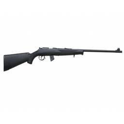 NORINCO