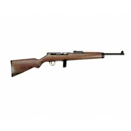 NORINCO