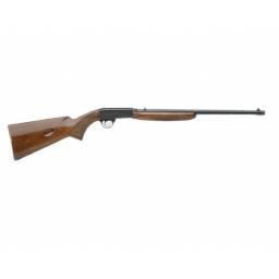 NORINCO