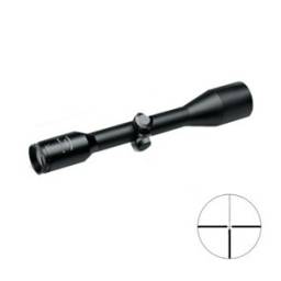 NORCONIA 3-9 x 42