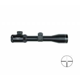 NORCONIA 1,5-6 x 40 IR
